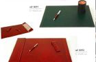 leather-custom-logo-bag-tag-